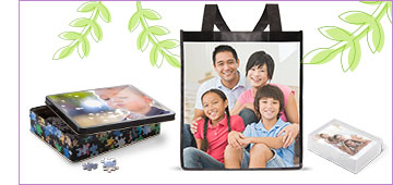 $10 off $20 Walgreens Photo Order Ends TODAY! Mother’s Day Gifts…?